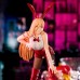 01-26585 BiCute Bunnies Chainsaw Man Power Figure