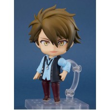 01-12824 Good Smile Company Idolish7 Ryunosuke Tsunashi Nendoroid