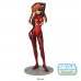 01-51891  SEGA - EVANGELION: 3.0+1.0 Thrice Upon a Time - SPM Figure - Asuka Shikinami Langley (Version 2)