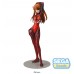 01-51891  SEGA - EVANGELION: 3.0+1.0 Thrice Upon a Time - SPM Figure - Asuka Shikinami Langley (Version 2)