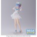 01-52963 Re:Zero - Starting Life in Another World Luminasta - Rem Nyatsu Day Figure
