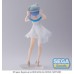 01-52963 Re:Zero - Starting Life in Another World Luminasta - Rem Nyatsu Day Figure