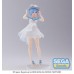 01-52963 Re:Zero - Starting Life in Another World Luminasta - Rem Nyatsu Day Figure