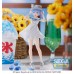 01-52963 Re:Zero - Starting Life in Another World Luminasta - Rem Nyatsu Day Figure