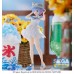 01-52963 Re:Zero - Starting Life in Another World Luminasta - Rem Nyatsu Day Figure
