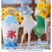 01-52963 Re:Zero - Starting Life in Another World Luminasta - Rem Nyatsu Day Figure