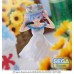 01-52963 Re:Zero - Starting Life in Another World Luminasta - Rem Nyatsu Day Figure