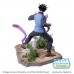 01-52969 Jujutsu Kaisen Luminasta - Megumi Fushiguro Figure