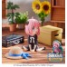 01-54181 Spy x family Pretend Play Ver. 2 Luminasta - Anya Forger