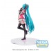 01-54910 Hatsune Miku Luminista Figure - Project DIVA MEGA39's Star Voice Ver.