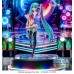 01-54910 Hatsune Miku Luminista Figure - Project DIVA MEGA39's Star Voice Ver.