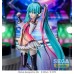 01-54910 Hatsune Miku Luminista Figure - Project DIVA MEGA39's Star Voice Ver.