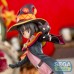 01-54955 Konosuba Megumin  Luminasta Figure (With Chomusuke Ver.)