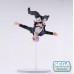 01-42396 Jujutsu Kaisen - Hidden Inventory/Premature Death Figure Luminasta PVC Figurizm Satoru Gojo Awakening 