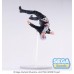 01-42396 Jujutsu Kaisen - Hidden Inventory/Premature Death Figure Luminasta PVC Figurizm Satoru Gojo Awakening 