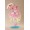 01-40457 Hatsune Miku Sakura Dress Ver. AMP+ Figure
