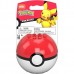 02-75790 Mega Construx Pokemon Poke Ball I Display box 12 pcs (GFC85-987A)