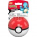 02-75790 Mega Construx Pokemon Poke Ball I Display box 12 pcs (GFC85-987A)