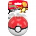 02-75790 Mega Construx Pokemon Poke Ball I Display box 12 pcs (GFC85-987A)