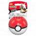 02-75790 Mega Construx Pokemon Poke Ball I Display box 12 pcs (GFC85-987A)