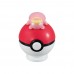 02-22607 Bandai  Pocket Monster Pokemon Tamanori (Ball Balancing) Collection 300y