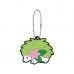 02-41765 Pokemon Sun & Moon Capsule Rubber Mascot Part 10 300y