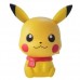 02-54735 Pokemon Capchara Vol 11 Figure Collection 300y