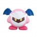 02-55501 Nintendo Kirby Dream Land  Capchara Muteki Suteki Closet Mini Figure Collection 400y