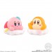 02-70157 Kirby Friends 2 Trading Figure