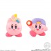 02-70157 Kirby Friends 2 Trading Figure