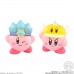 02-70157 Kirby Friends 2 Trading Figure