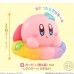 02-70157 Kirby Friends 2 Trading Figure