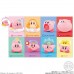 02-70157 Kirby Friends 2 Trading Figure