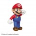 01-75800 Super Mario Brothers Big action Figure - Mario