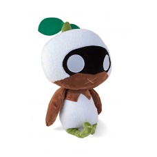 02-31800 Final Fantasy XIV Extra Large Mandragora 15 inch Plush Toy