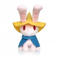 02-35200 Final Fantasy XIV DX Premium Plush Mysidian Rabbit