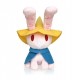 02-35200 Final Fantasy XIV DX Premium Plush Mysidian Rabbit