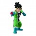 02-10780 Dragon Quest The Adventure of Dai Style Figure Collection Blind Box Trading Figure  (One random Figure)