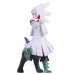 02-86265 Takara TOMY A.R.T.S Pocket Monster Pokemon Sun & Moon Capsule Act 300y