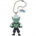 02-88841 Dragon Quest The Adventure of Dai Mini Figure Mascot / Keychain 300y