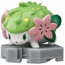 02-37847 Pokemon Moncolle Plus - P-37 Shaymin 480y