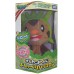 02-49271 Takara TOMY Pokémon Reply Chat Talking Plush - Chespin