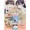 Sweetness and Lightning Vol 1 - Loot Crate Exclusive Edition