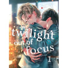 Twilight Out of Focus, Volume 1