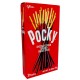 Pocky