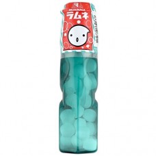 0X-65985 Morinaga Candy Ramune Soda, 1.02-Ounce Unit