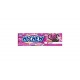 0X-00820 Morinaga Hi-Chew Acai 1.76 Oz 50g