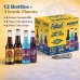0X-21304 Jones Soda Co. Fallout Vault-Tec Supply Pack, 12 fl oz, 12-count 0X-21304 Jones Soda Co. Fallout Vault-Tec Supply Pack, 12 fl oz, 12-count