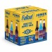 0X-21304 Jones Soda Co. Fallout Vault-Tec Supply Pack, 12 fl oz, 12-count 0X-21304 Jones Soda Co. Fallout Vault-Tec Supply Pack, 12 fl oz, 12-count
