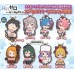 01-29195 Re:ZERO -Starting Life in Another World- Capsule Rubber Mascot 300y